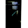 Дисплей с тачскрином Samsung S942B Galaxy S26 сервисный оригинал черный (black) - Дисплей с тачскрином Samsung S942B Galaxy S26 сервисный оригинал черный (black)