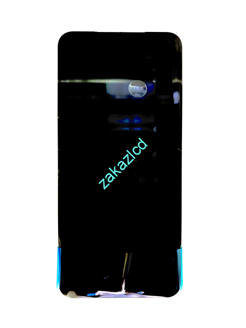 Дисплей с тачскрином Samsung A176F Galaxy A17 5G сервисный оригинал Дисплей с тачскрином Samsung A176F Galaxy A17 5G сервисный оригинал