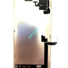 Дисплей с тачскрином iPhone 17 Pro снятый со шлейфом - Дисплей с тачскрином iPhone 17 Pro снятый со шлейфом