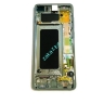Дисплей с тачскрином Samsung G975F Galaxy S10 Plus сервисный оригинал зеленый (green) - Дисплей с тачскрином Samsung G975F Galaxy S10 Plus сервисный оригинал зеленый (green)