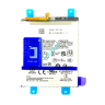 Аккумулятор (батарея) Samsung S721U Galaxy S24 FE EB-BS721ABY сервисный оригинал  - Аккумулятор (батарея) Samsung S721U Galaxy S24 FE EB-BS721ABY сервисный оригинал 