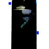 Дисплей с тачскрином Samsung S731B Galaxy S25FE сервисный оригинал без рамы - Дисплей с тачскрином Samsung S731B Galaxy S25FE сервисный оригинал без рамы