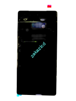Дисплей с тачскрином Google Pixel 7A оригинал снятый новый Дисплей с тачскрином Google Pixel 7A оригинал снятый новый