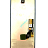 Дисплей с тачскрином Google Pixel 7A оригинал снятый новый - Дисплей с тачскрином Google Pixel 7A оригинал снятый новый