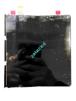 Дисплей с тачскрином Huawei Mate X3\Mate X5 оригинал без рамы