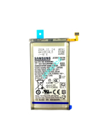 Аккумулятор (батарея) Samsung G970F Galaxy S10e EB-G970ABU сервисный оригинал