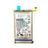 Аккумулятор (батарея) Samsung G970F Galaxy S10e EB-G970ABU сервисный оригинал - Аккумулятор (батарея) Samsung G970F Galaxy S10e EB-G970ABU сервисный оригинал