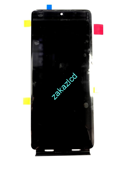 Дисплей с тачскрином Huawei Mate X3\Mate X5 внешний оригинал Дисплей с тачскрином Huawei Mate X3\Mate X5 внешний оригинал