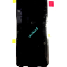 Дисплей с тачскрином Huawei Mate X3\Mate X5 внешний оригинал - Дисплей с тачскрином Huawei Mate X3\Mate X5 внешний оригинал