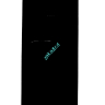 Дисплей с тачскрином Samsung A066 Galaxy A06 5G оригинал без рамы - Дисплей с тачскрином Samsung A066 Galaxy A06 5G оригинал без рамы